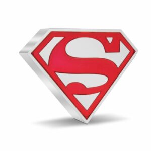 0-Superman-Shield_Coin_Reverse