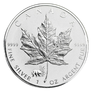 2017-canada-1oz-silver-maple-leaf-panda-privy-bu-reverse-coin-removebg-preview