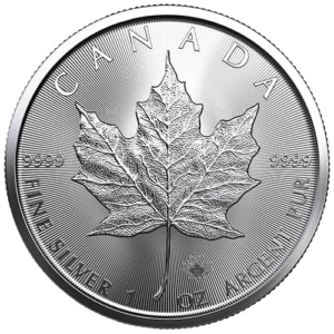 a2020-silver-canadian-maple-leaf_rev.jpg.pagespeed.ic.-76M2NFsV3-removebg-preview