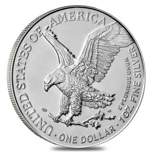back_2021_1_oz_silver_american_eagle_1_coin_bu_type_2_min
