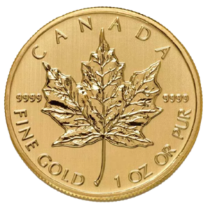 gold_maple_leaf1-removebg-preview